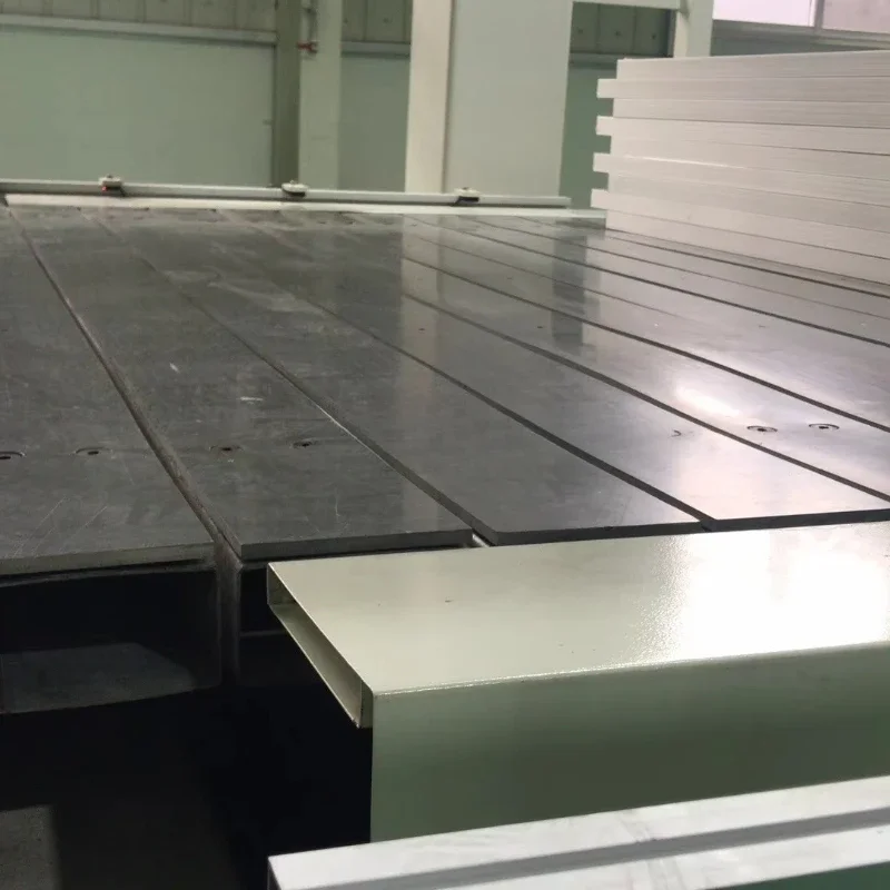 โซลูชันแบบครบวงจรสำหรับสายการผ - Renewable Energy Solutions บทวิจารณ์และราคา