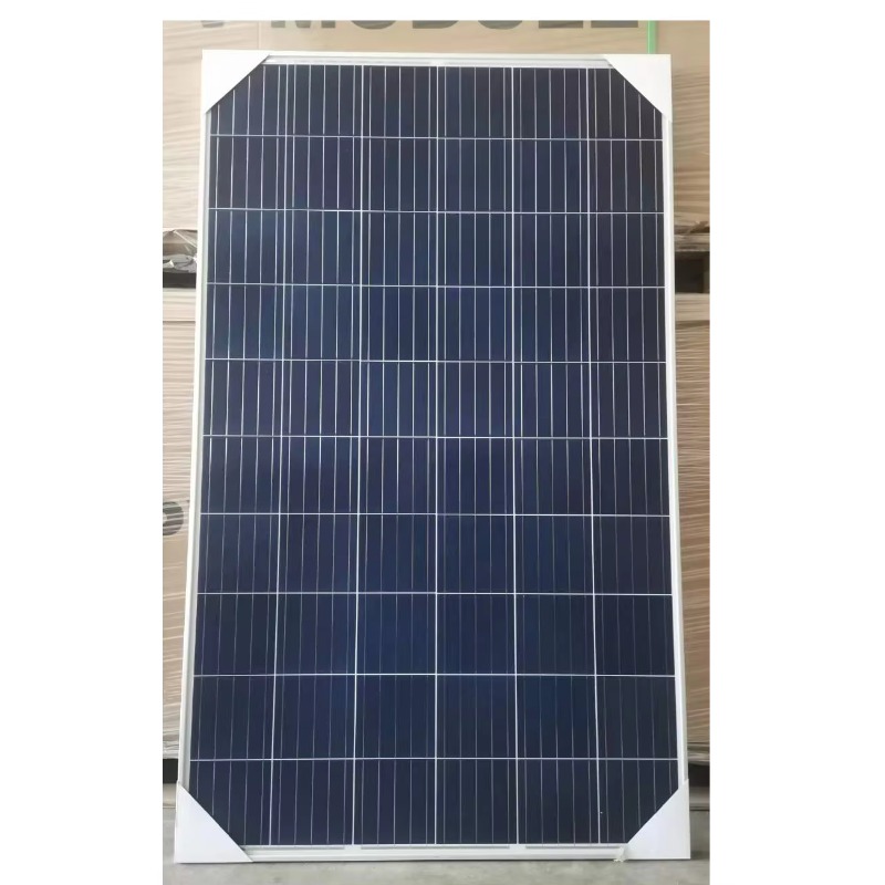 【สินค้าขายดี】ระบบไฮบริดพลังงาน - Renewable Energy Wind Solar บทวิจารณ์และราคา