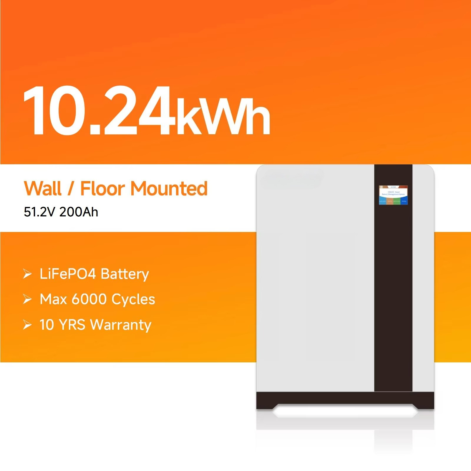 ระบบพลังงานแสงอาทิตย์แบบต่อเนื - Renewable Energy Solutions บทวิจารณ์และราคา