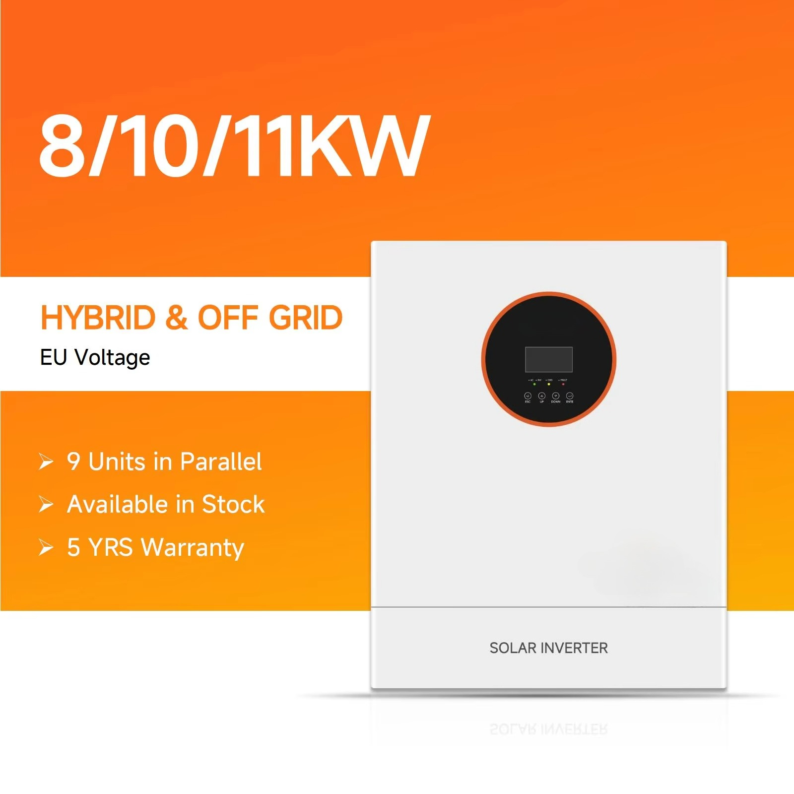 ระบบพลังงานแสงอาทิตย์แบบต่อเนื - Renewable Energy Solutions บทวิจารณ์และราคา