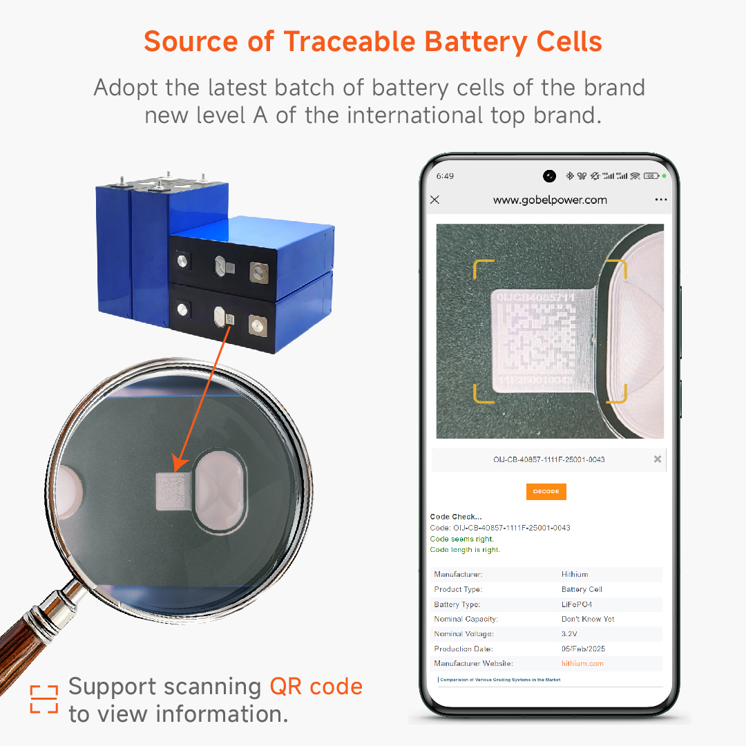ระบบพลังงานแสงอาทิตย์แบบต่อเนื - Renewable Energy Solutions บทวิจารณ์และราคา
