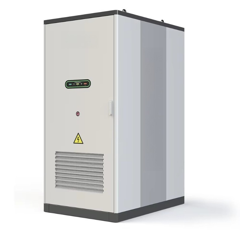 แบตเตอรี่พลังงานแสงอาทิตย์ 261 - Renewable Energy Solutions บทวิจารณ์และราคา