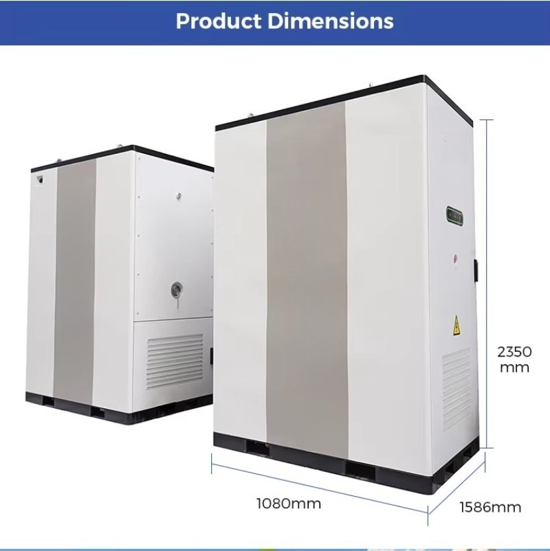 แบตเตอรี่พลังงานแสงอาทิตย์ 261 - Renewable Energy Solutions บทวิจารณ์และราคา