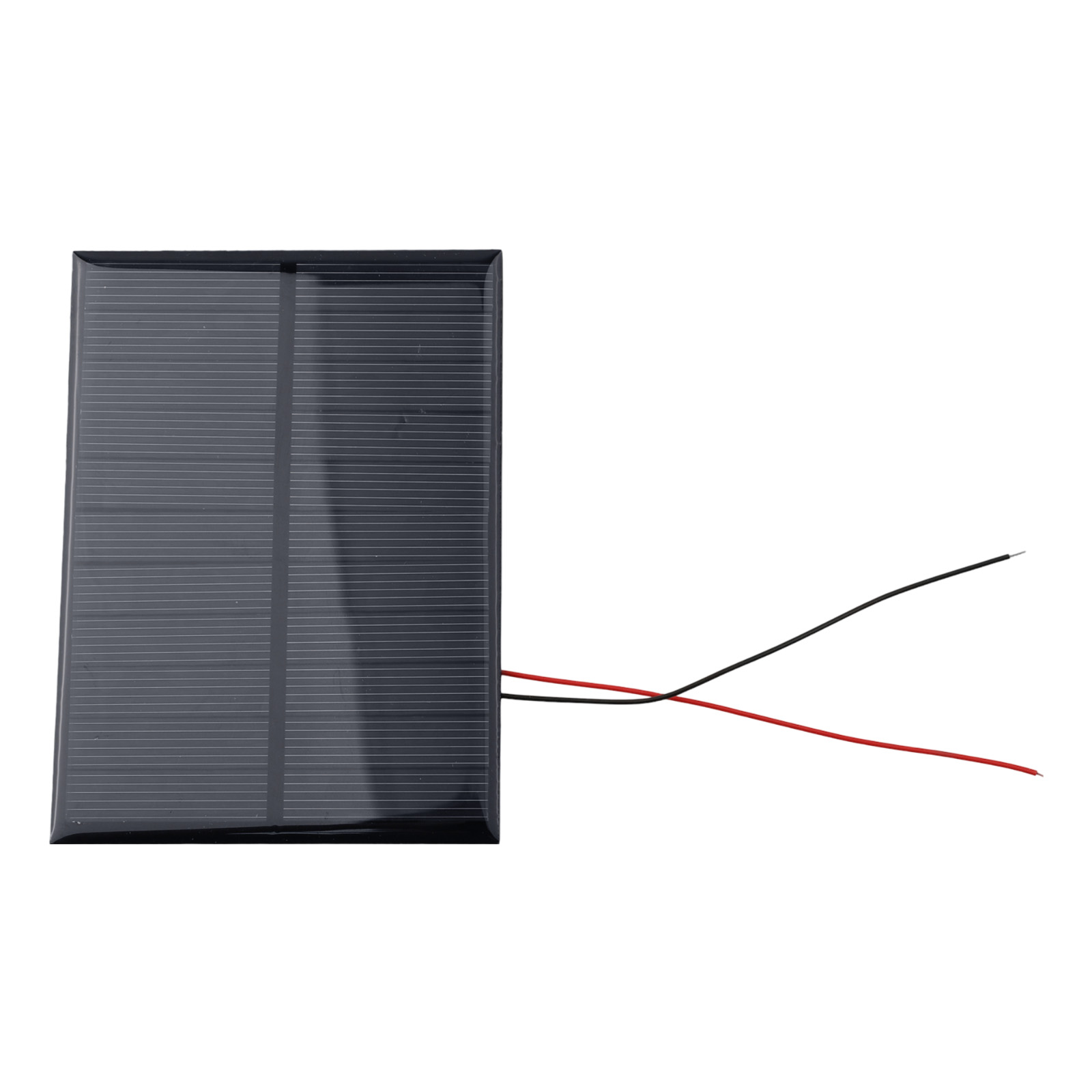 แผงโซลาร์เซลล์ขนาด 110 มม. X 8 - Renewable Energy Solutions บทวิจารณ์และราคา