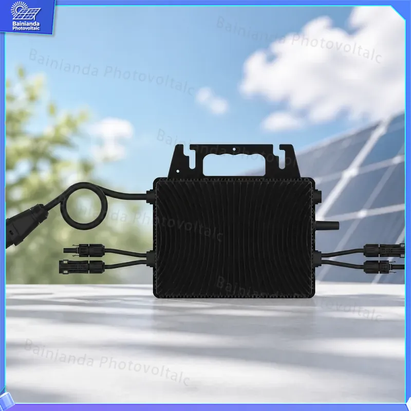 เครื่องกำเนิดไฟฟ้าพลังงานแสงอา - Renewable Energy Wind Solar บทวิจารณ์และราคา