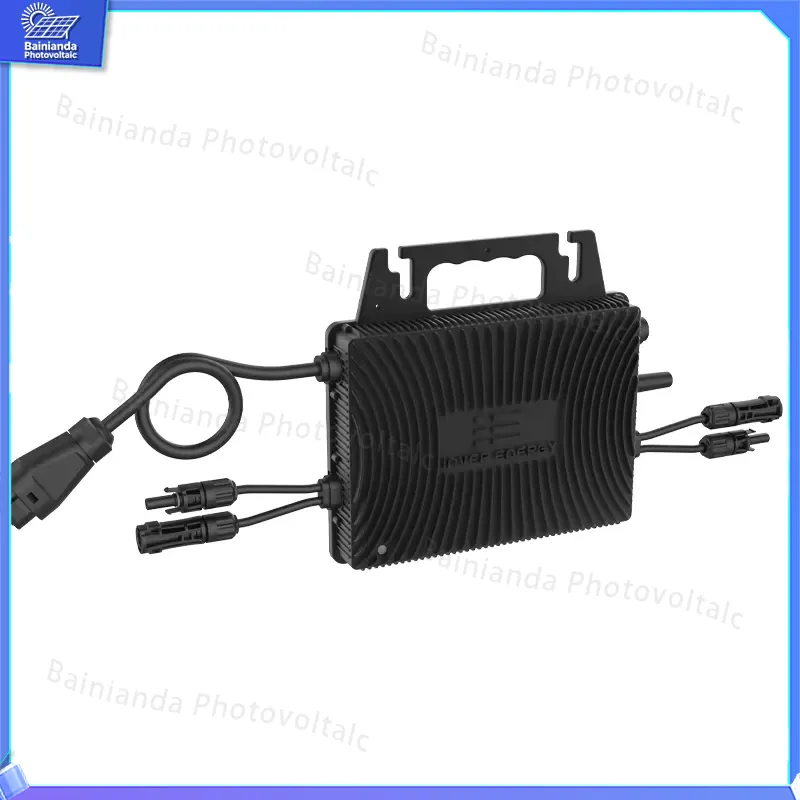 เครื่องกำเนิดไฟฟ้าพลังงานแสงอา - Renewable Energy Wind Solar บทวิจารณ์และราคา