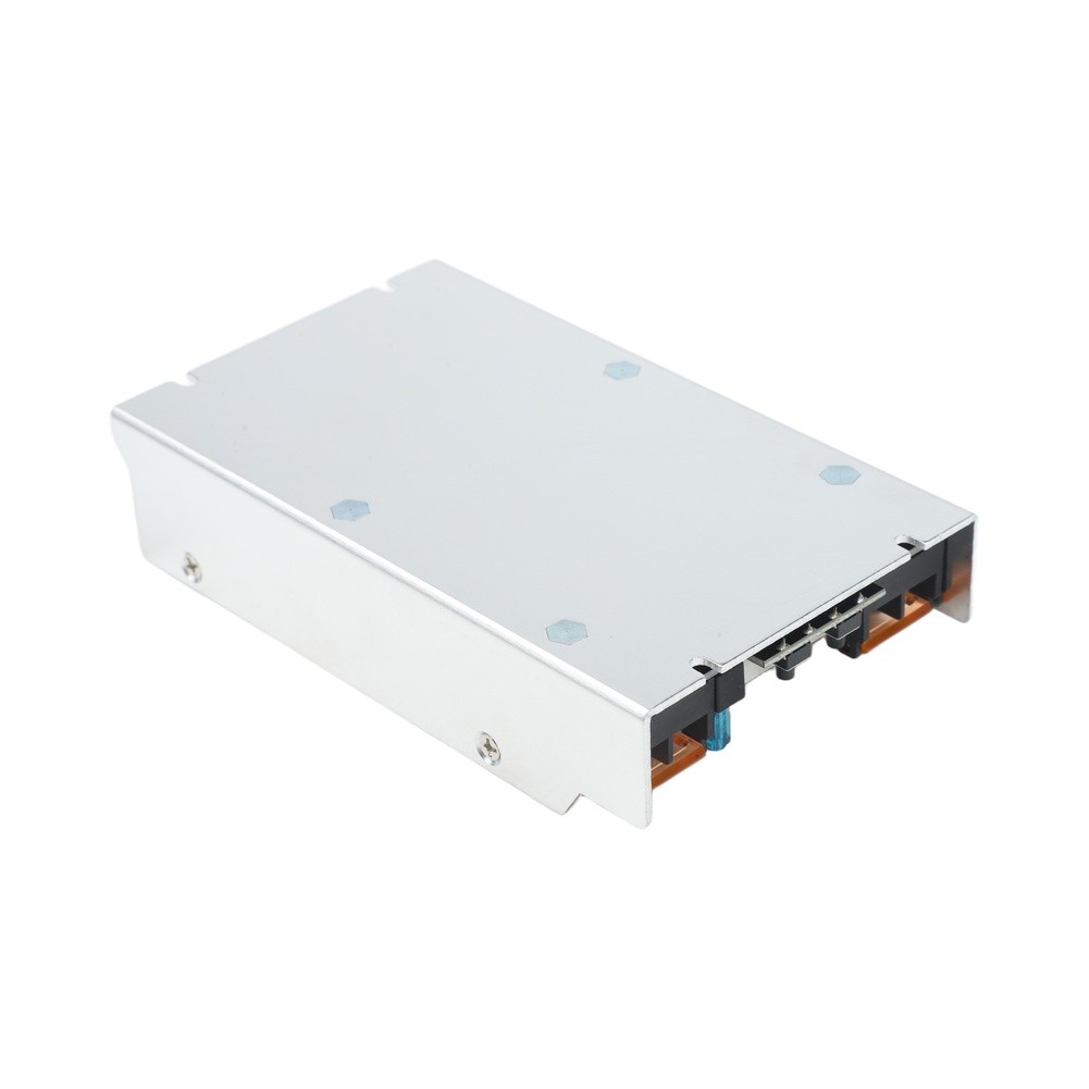 สำหรับแบตเตอรี่ลิเธียม ระบบเพิ - Renewable Energy Solutions บทวิจารณ์และราคา