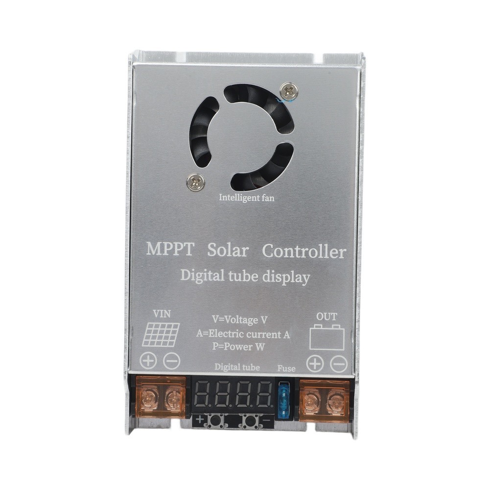 สำหรับแบตเตอรี่ลิเธียม ระบบเพิ - Renewable Energy Solutions บทวิจารณ์และราคา