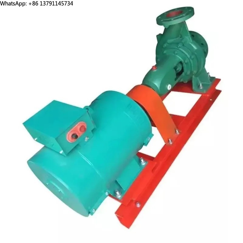 เครื่องกำเนิดไฟฟ้าพลังน้ำขนาดเ - Renewable Energy Hydro บทวิจารณ์และราคา