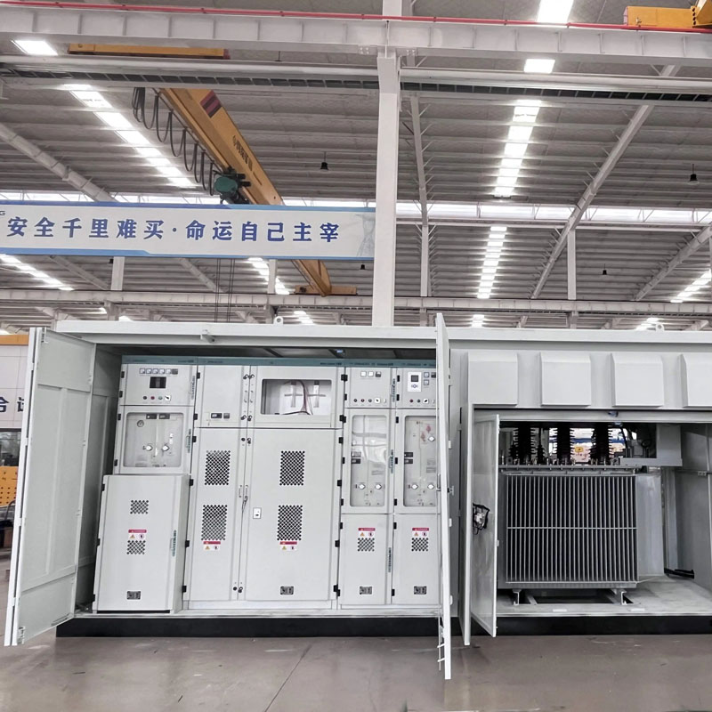 สถานีไฟฟ้าพลังงานทดแทน HENTG 1 - Renewable Energy Wind Solar บทวิจารณ์และราคา