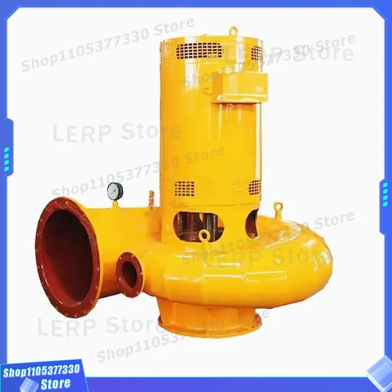 ระบบกังหันผลิตไฟฟ้าพลังน้ำขนาด - Renewable Energy Hydro บทวิจารณ์และราคา