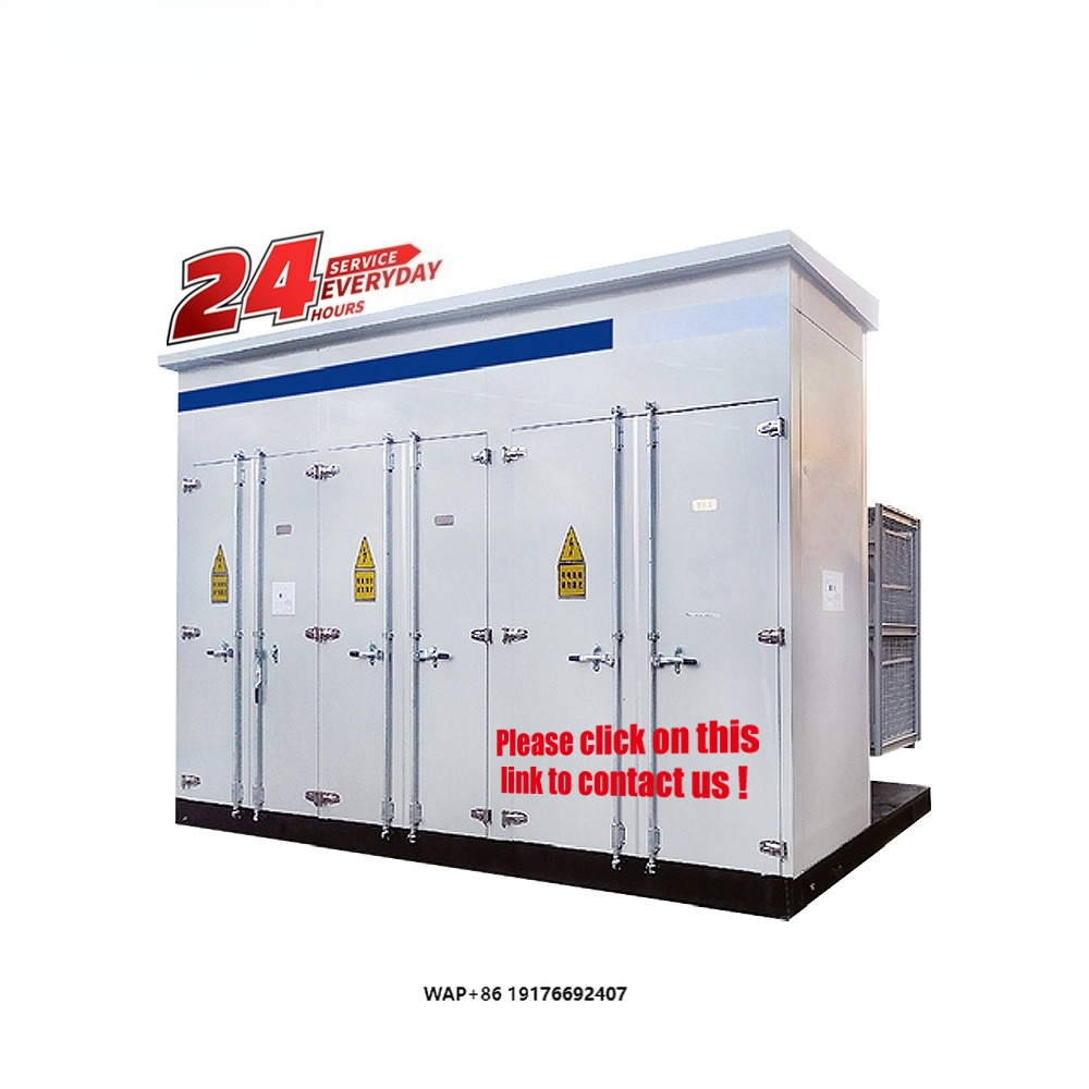 อินเวอร์เตอร์พลังงานทดแทน HENT - Renewable Energy Wind Solar บทวิจารณ์และราคา