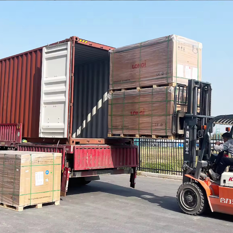ระบบจัดเก็บพลังงานแสงอาทิตย์แบ - Renewable Energy Solutions บทวิจารณ์และราคา