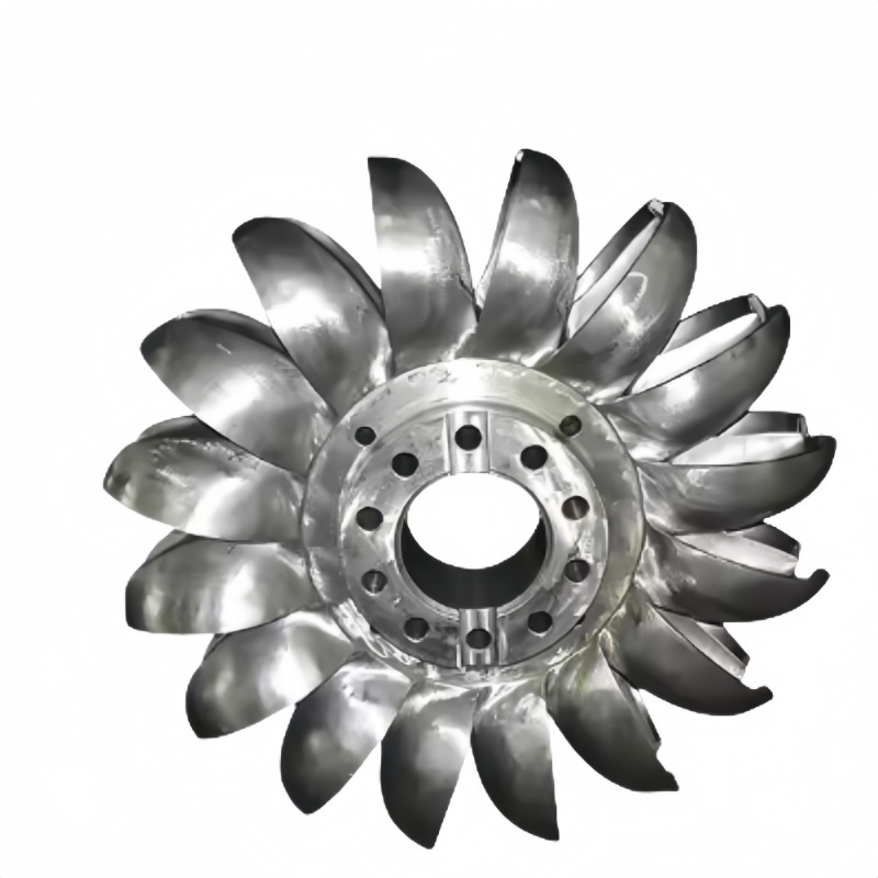 เครื่องกำเนิดไฟฟ้าพลังน้ำแบบเพ - Renewable Energy Hydro บทวิจารณ์และราคา