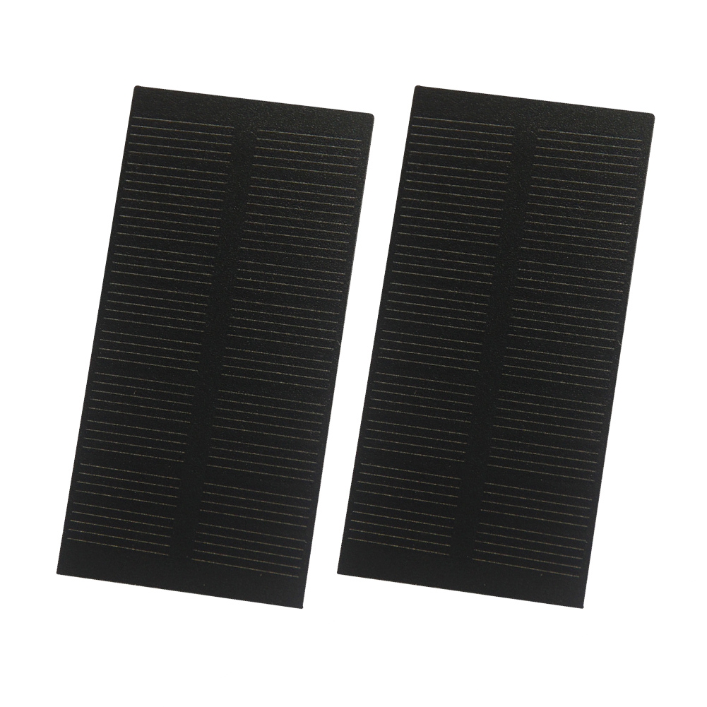 แผงโซลาร์เซลล์แบบพกพา ดีไซน์กะ - Renewable Energy Solutions บทวิจารณ์และราคา