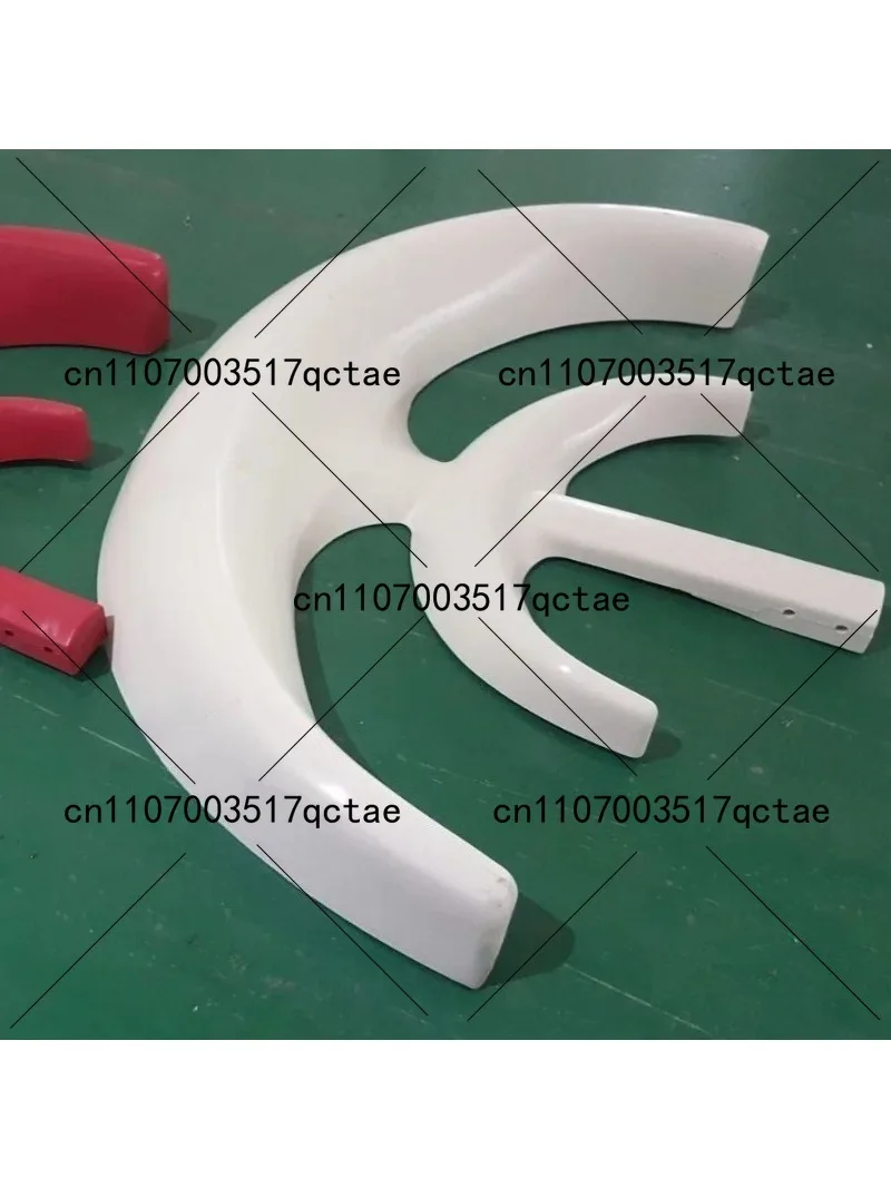 กังหันลมขนาดเล็ก 100W สีแดง แบ - Renewable Energy Wind Solar บทวิจารณ์และราคา