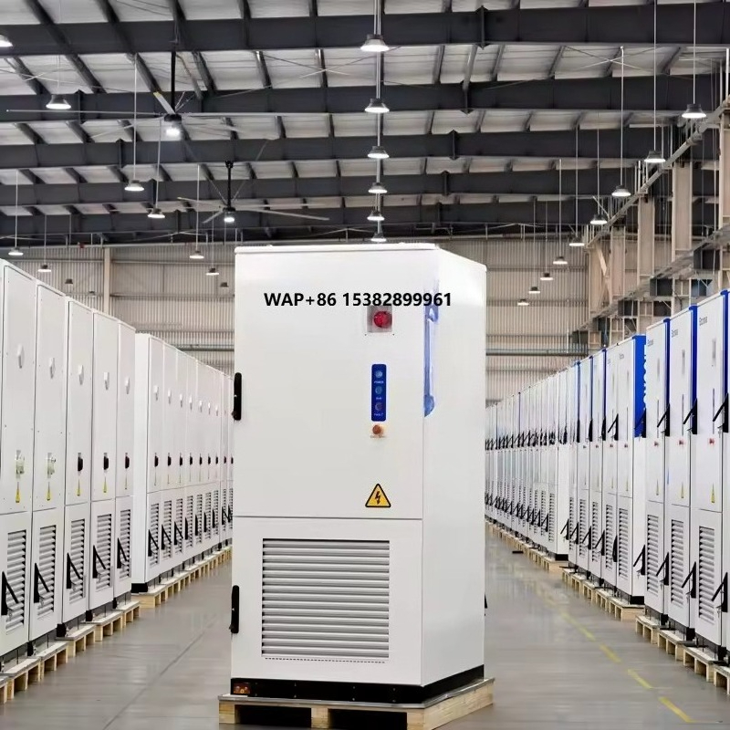 ระบบพลังงานทดแทนแบบเชื่อมต่อกร - Renewable Energy Solutions บทวิจารณ์และราคา