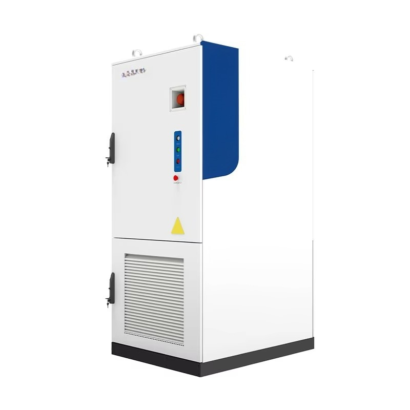 ระบบพลังงานทดแทนแบบเชื่อมต่อกร - Renewable Energy Solutions บทวิจารณ์และราคา