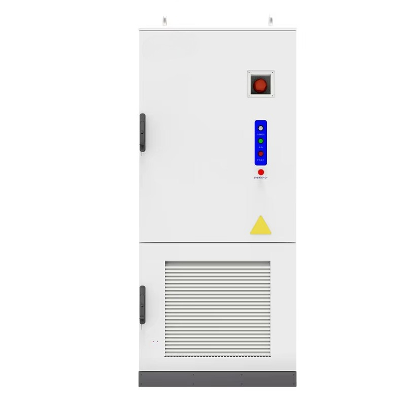 ระบบพลังงานทดแทนแบบเชื่อมต่อกร - Renewable Energy Solutions บทวิจารณ์และราคา